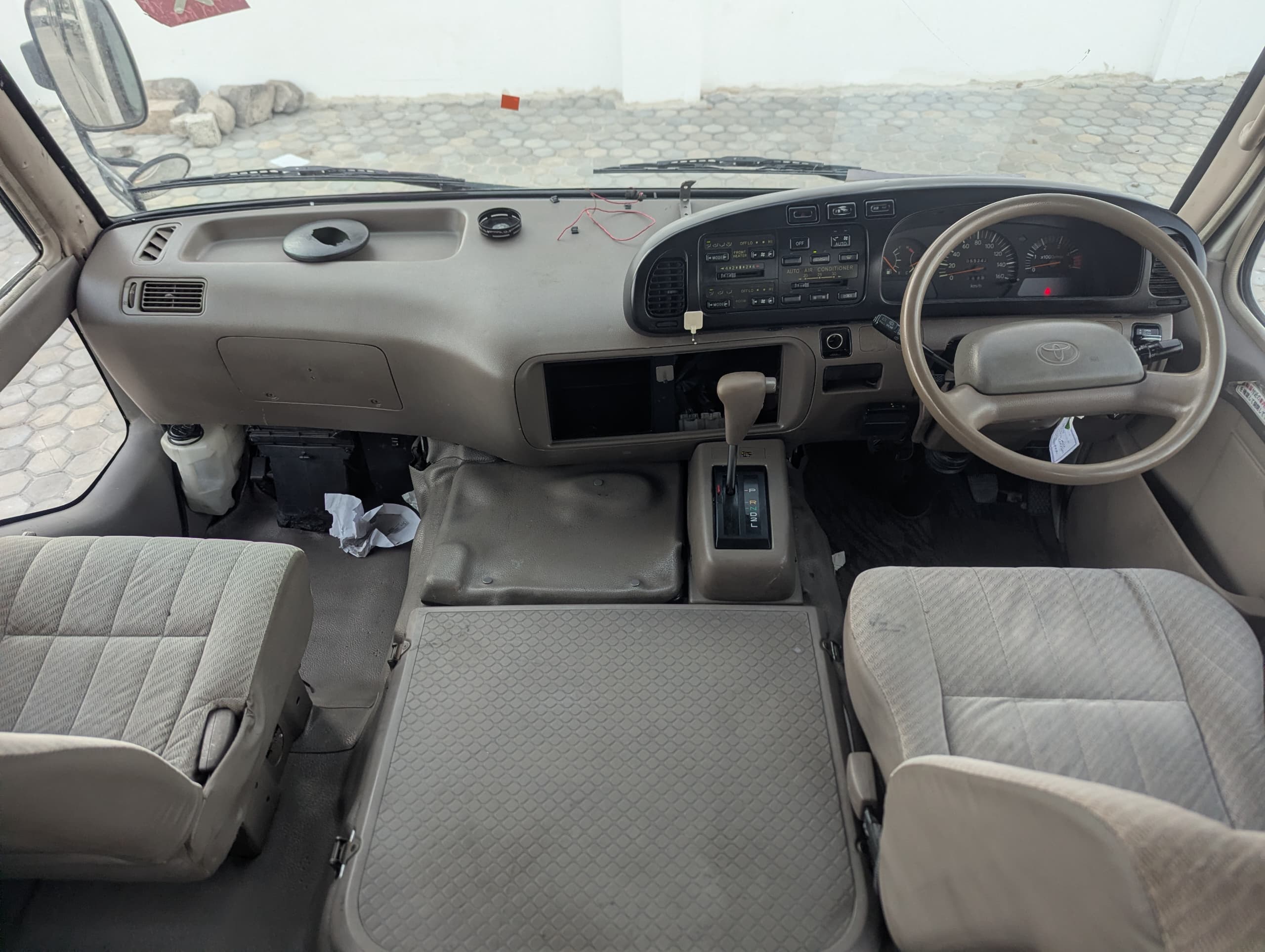 Image 7