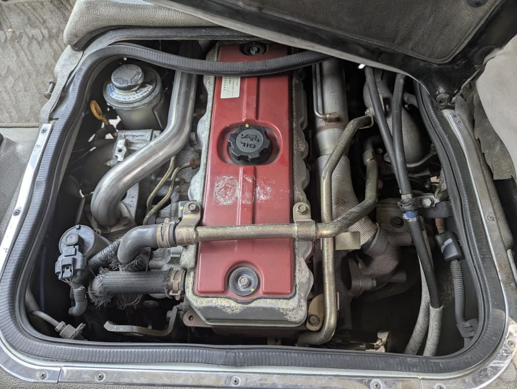 Image 9