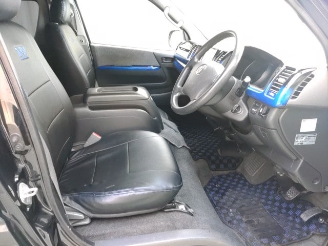 Image 5