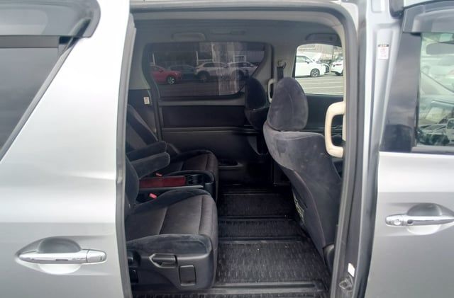 Image 7