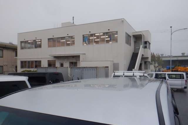 Image 5