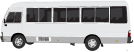 Mini Bus