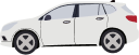 Wagon